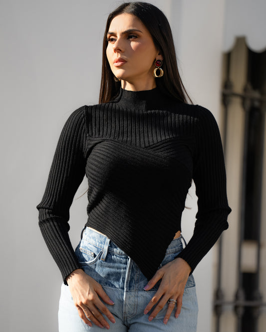 Juliana Top