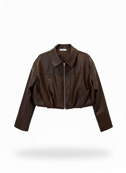 Hannah Jacket