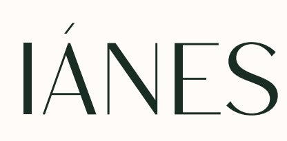 IÁNES