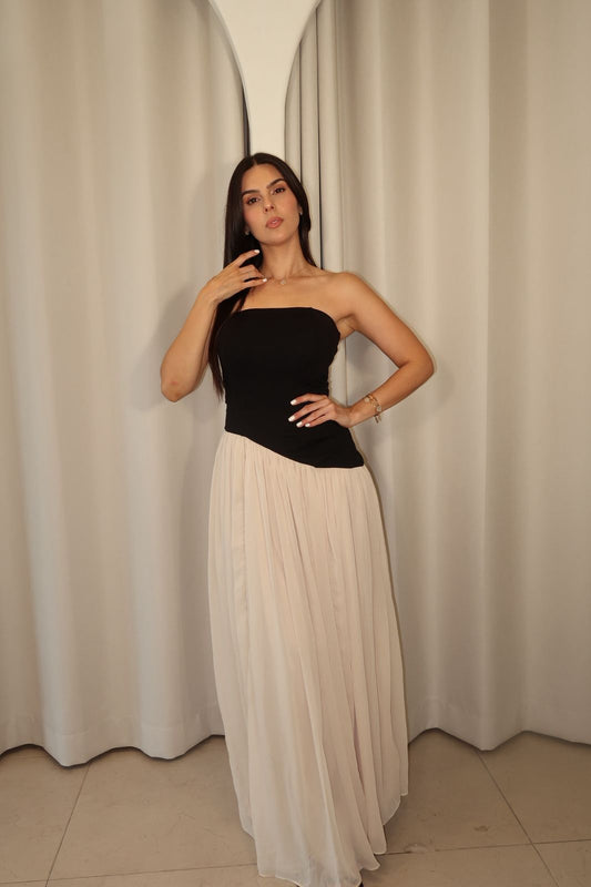 Ariana Dress