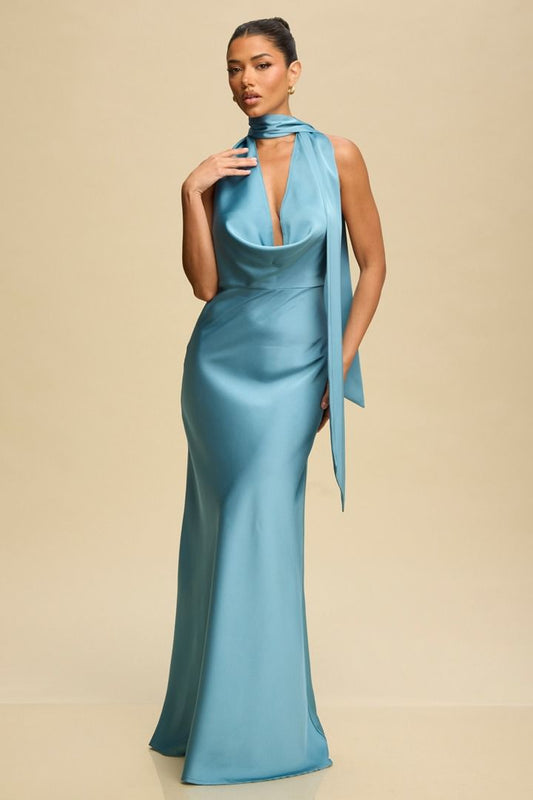 Aurora Dress