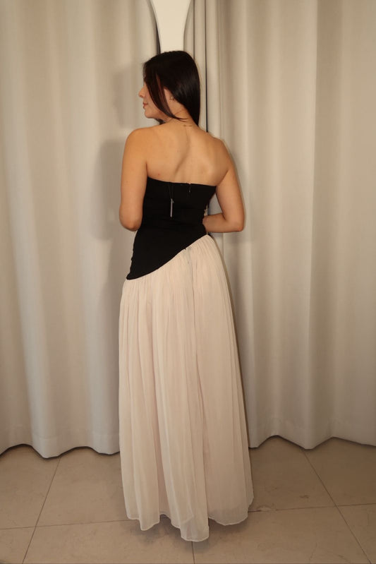 Ariana Dress