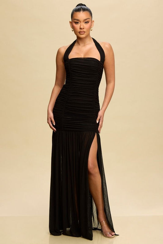 Ari Dress