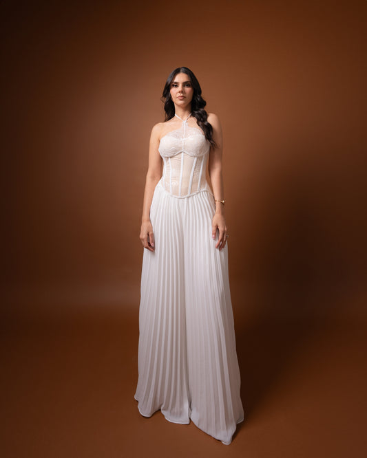Emelyn Set