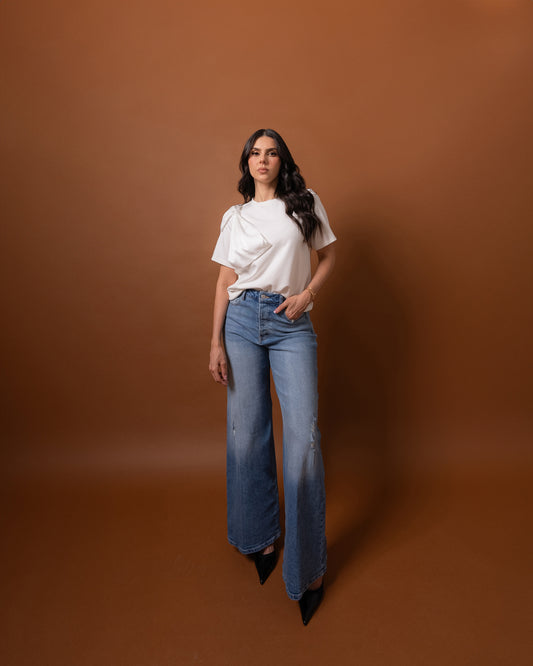 Sally Jeans